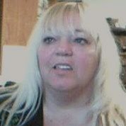 Roberta Conner Photo 3