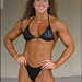 Alicia Miller Photo 29
