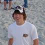 Willie Dailey Photo 16