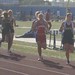 Jennifer Anglin Photo 5