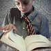 Anthony Potter Photo 41