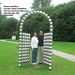 Debra Norman Photo 13
