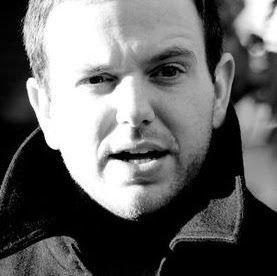 Gavin George Photo 42