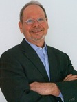Richard Raymond Photo 7
