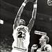 Larry Nance Photo 38