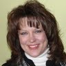 Colleen Roth Photo 16