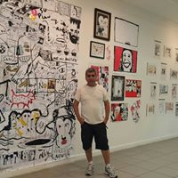 Victor Olmo Photo 20