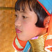 Karen Yang Photo 5