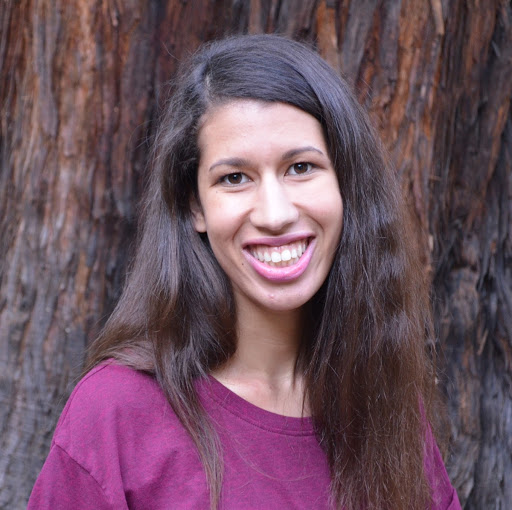 Renee Beaulieu Photo 4