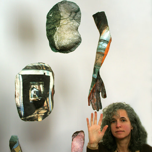 Kathy Levine Photo 11