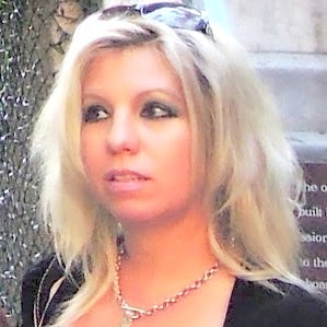 Cindy Gamble Photo 8
