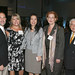 Connie Meyer Photo 41