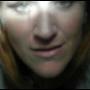Laurie Yates Photo 37