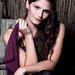 Natalie Long Photo 22