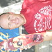 Scott Chaney Photo 32