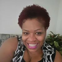 Jacqueline Talley Photo 13