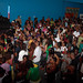 Tanya Stephens Photo 10