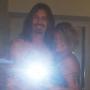 Sherry Riddle Photo 28