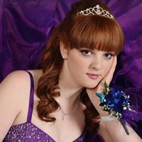 Nicole Spalding Photo 4