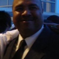 Eugene Russell Photo 16