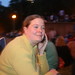 Alison North Photo 20