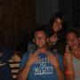 Thomas Ho Photo 38