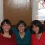 Debbie Mullis Photo 10
