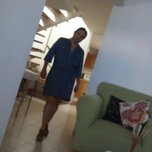 Lila Perez Photo 19