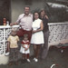 Julie Frazier Photo 30