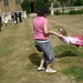 Jayne Howell Photo 13