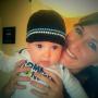 Shelby Roberson Photo 25