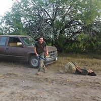 Jason Ramirez Photo 32