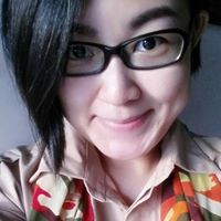 Veronica Chew Photo 6