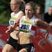 Ruth Mitchell Photo 24