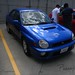 Larry Forester Photo 17