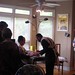 Joseph Asher Photo 15