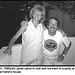 Janet Michaelis Photo 8