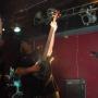 James Thomason Photo 39