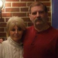 Janet Warren Photo 23