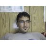 Muhammed Tahir Photo 3