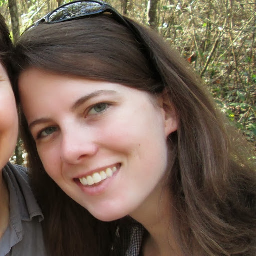 Kathleen Maxwell Photo 7
