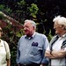 Teresa Griffin Photo 10