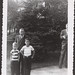 Ralph Olson Photo 14