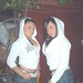 Cynthia Paz Photo 38