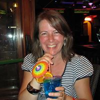 Debra Wyman Photo 15