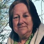 Joann Tucker Photo 7