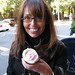 Gail Baker Photo 13