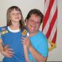 Deborah Bernier Photo 16