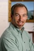 Simon Kennedy Photo 10