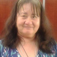 Debra Guzman Photo 24